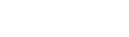 Full Redemption Chapel UK